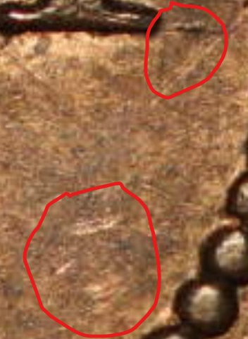 Please-Help-Grade-This-1859